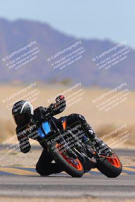 media/Mar-24-2025-Moto Forza (Mon) [[57ce5c5cff]]/2-Intermediate Group/Session 4 (Turn 4 Tree of Life)/